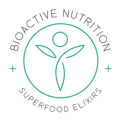 Bioactive Nutrition